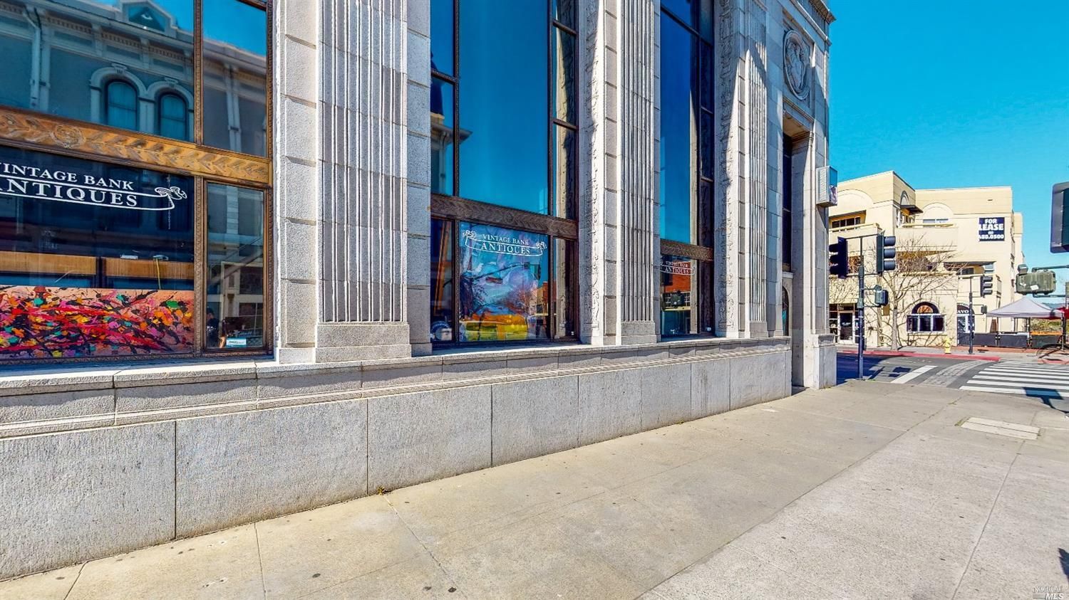 101 Petaluma Blvd S, Petaluma, CA 94952